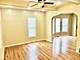 1618 Victoria, North Chicago, IL 60064