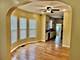 1618 Victoria, North Chicago, IL 60064