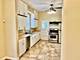 1618 Victoria, North Chicago, IL 60064