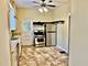 1618 Victoria, North Chicago, IL 60064