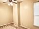 1618 Victoria, North Chicago, IL 60064