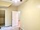 1618 Victoria, North Chicago, IL 60064