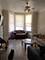 1237 W Wellington Unit 1, Chicago, IL 60657