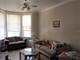 1237 W Wellington Unit 1, Chicago, IL 60657