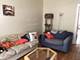 1237 W Wellington Unit 1, Chicago, IL 60657