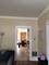 1237 W Wellington Unit 1, Chicago, IL 60657