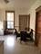 1237 W Wellington Unit 1, Chicago, IL 60657