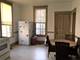 1237 W Wellington Unit 1, Chicago, IL 60657