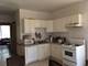 1237 W Wellington Unit 1, Chicago, IL 60657