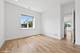 2505 W Potomac Unit 3W, Chicago, IL 60622