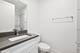 2505 W Potomac Unit 3W, Chicago, IL 60622