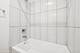 2505 W Potomac Unit 3W, Chicago, IL 60622
