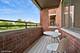 2505 W Potomac Unit 3W, Chicago, IL 60622