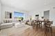 2505 W Potomac Unit 3W, Chicago, IL 60622