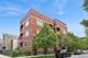 2505 W Potomac Unit 3W, Chicago, IL 60622