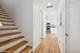 2505 W Potomac Unit 3W, Chicago, IL 60622