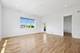 2505 W Potomac Unit 3W, Chicago, IL 60622