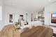 2505 W Potomac Unit 3W, Chicago, IL 60622