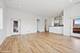 2505 W Potomac Unit 3W, Chicago, IL 60622