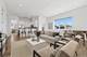 2505 W Potomac Unit 3W, Chicago, IL 60622