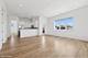 2505 W Potomac Unit 3W, Chicago, IL 60622