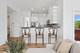 2505 W Potomac Unit 3W, Chicago, IL 60622