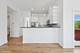2505 W Potomac Unit 3W, Chicago, IL 60622