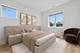 2505 W Potomac Unit 3W, Chicago, IL 60622