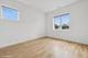 2505 W Potomac Unit 3W, Chicago, IL 60622