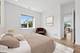 2505 W Potomac Unit 3W, Chicago, IL 60622