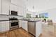 2505 W Potomac Unit 3W, Chicago, IL 60622