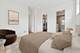 2505 W Potomac Unit 3W, Chicago, IL 60622
