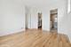 2505 W Potomac Unit 3W, Chicago, IL 60622