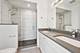 2505 W Potomac Unit 3W, Chicago, IL 60622