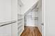 2505 W Potomac Unit 3W, Chicago, IL 60622