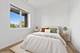 2505 W Potomac Unit 3W, Chicago, IL 60622