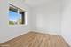 2505 W Potomac Unit 3W, Chicago, IL 60622