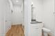 2505 W Potomac Unit 3W, Chicago, IL 60622
