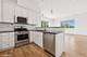 2505 W Potomac Unit 3W, Chicago, IL 60622
