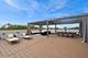 2505 W Potomac Unit 3W, Chicago, IL 60622