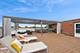 2505 W Potomac Unit 3W, Chicago, IL 60622