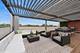 2505 W Potomac Unit 3W, Chicago, IL 60622