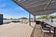 2505 W Potomac Unit 3W, Chicago, IL 60622