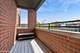 2505 W Potomac Unit 3W, Chicago, IL 60622