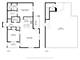 2505 W Potomac Unit 3W, Chicago, IL 60622