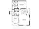 2505 W Potomac Unit 3W, Chicago, IL 60622