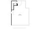 2505 W Potomac Unit 3W, Chicago, IL 60622