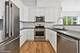 2505 W Potomac Unit 3W, Chicago, IL 60622