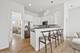 2505 W Potomac Unit 3W, Chicago, IL 60622