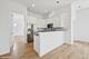 2505 W Potomac Unit 3W, Chicago, IL 60622